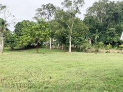 Terreno para Venta en Túxpam - 5