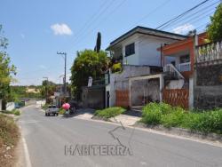 #CV-1533 - Casa para Venta en Túxpam - VZ