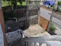 Casa para Venta en Túxpam - 4