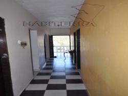 Casa para Venta en Túxpam - 5