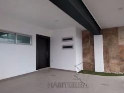 Casa para Renta en Túxpam - 2