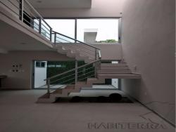 Casa para Renta en Túxpam - 3