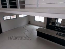 Casa para Renta en Túxpam - 4