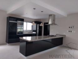 Casa para Renta en Túxpam - 5