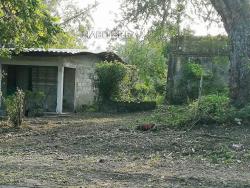 Terreno para Venta en Túxpam - 2