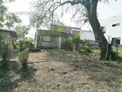 Terreno para Venta en Túxpam - 3