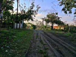Terreno para Venta en Túxpam - 4