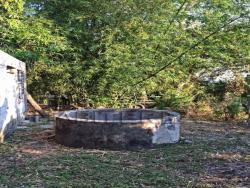 Terreno para Venta en Túxpam - 5