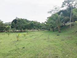 #TV-1930 - Terreno para Venta en Túxpam - VZ