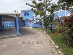 Casa para Venta en Túxpam - 3