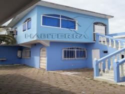 Casa para Venta en Túxpam - 5
