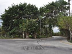 #TV-1525 - Terreno para Venta en Túxpam - VZ