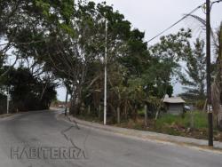 Terreno para Venta en Túxpam - 4