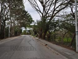 Terreno para Venta en Túxpam - 5