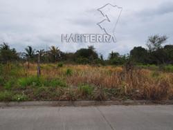 Terreno para Venta en Túxpam - 3