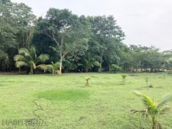 Terreno para Venta en Túxpam - 5