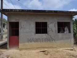 Terreno para Venta en Túxpam - 2