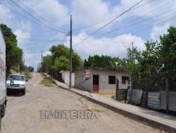 Terreno para Venta en Túxpam - 4