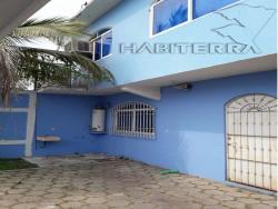 Casa para Renta en Túxpam - 3