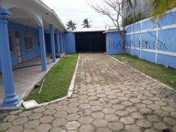 Casa para Renta en Túxpam - 5