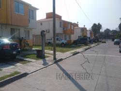 Casa para Renta en Túxpam - 3