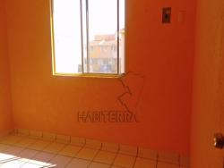 Casa para Renta en Túxpam - 5