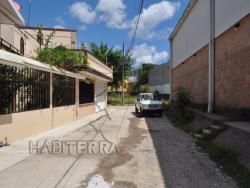 Casa para Venta en Túxpam - 2