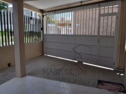 Casa para Venta en Túxpam - 5