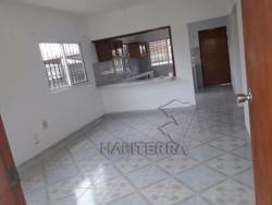 Casa para Renta en Túxpam - 2