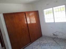 Casa para Renta en Túxpam - 3