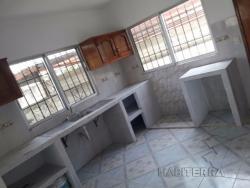Casa para Renta en Túxpam - 4