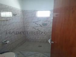 Casa para Renta en Túxpam - 5