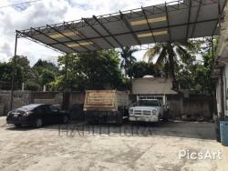 #BV-1507 - Local comercial para Venta en Túxpam - VZ - 2