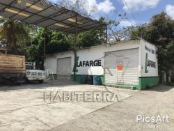 Local comercial para Venta en Túxpam - 4