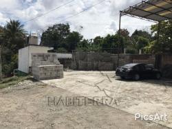 Local comercial para Venta en Túxpam - 5