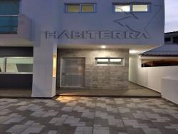 Casa para Renta en Túxpam - 5