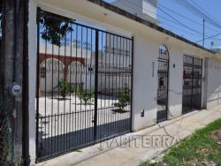 Casa para Venta en Túxpam - 2