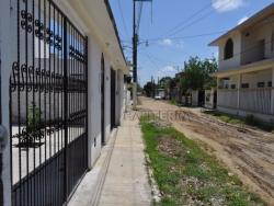 Casa para Venta en Túxpam - 3