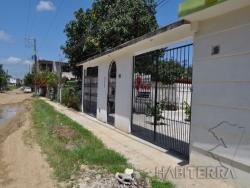 Casa para Venta en Túxpam - 4