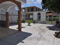 Casa para Venta en Túxpam - 5
