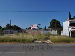 Terreno para Venta en Túxpam - 3