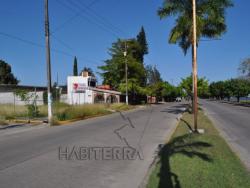 Terreno para Venta en Túxpam - 4