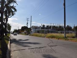 Terreno para Venta en Túxpam - 5