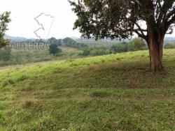 Terreno para Venta en Tamiahua - 4
