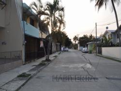 Casa para Venta en Túxpam - 2