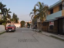 Casa para Venta en Túxpam - 3