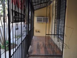 Casa para Venta en Túxpam - 4