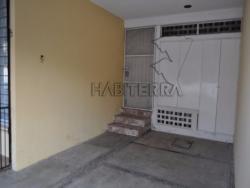 Casa para Venta en Túxpam - 5