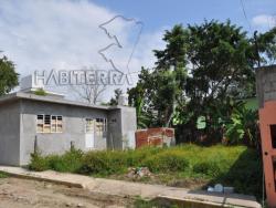 Terreno para Venta en Túxpam - 3