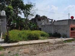 Terreno para Venta en Túxpam - 4